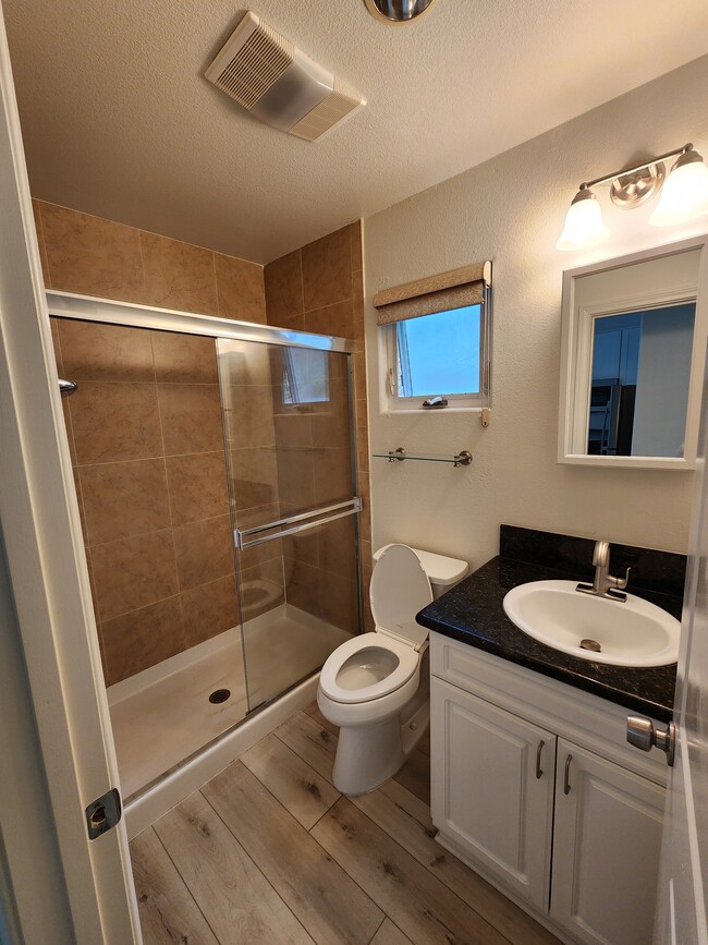 Photo - 1032 Orpheus Ave