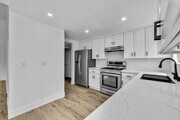 Photo - 18652 Libra Cir Unit 1