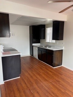 Photo - Chapman Gardens