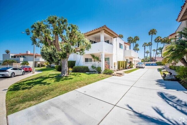 Building Photo - Now Available Rental