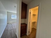Photo - Updated condo in gated community Unit 2