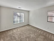 Photo - 19413 Opal Ln