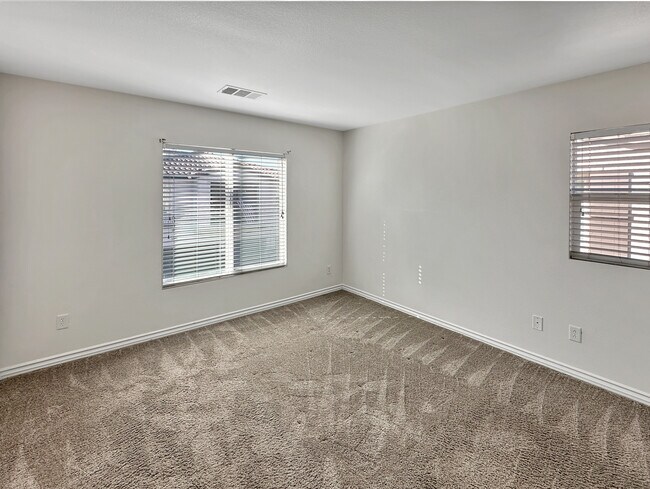 Photo - 19413 Opal Ln