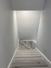 Photo - 1705 Barry Ave Townhome