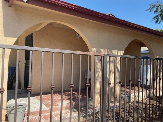 Photo - 1415 W 223rd St