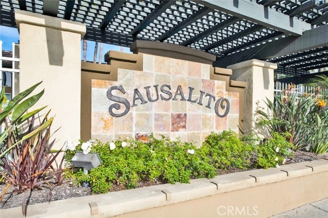 Photo - 85 Mira Mesa