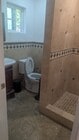 Photo - 2211 Olympic View Dr
