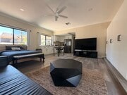 Photo - 22717 Macfarlane Dr