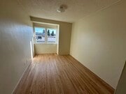 Photo - 914 E 68th St Unit B