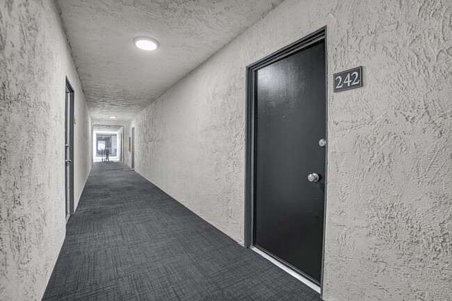 Photo - Tierra Del Sol