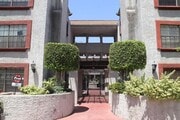Photo - 130 Monterey Rd Condo Unit 103