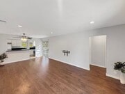 Photo - Great 2B 1BA Home in San Marcos