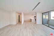Photo - 145 S Maple Dr Unit 201