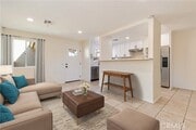 Photo - 13725 Nahum Dr Townhome