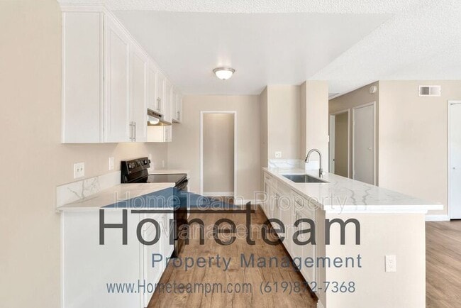 Photo - 2424 Adirondack Row Unit #1