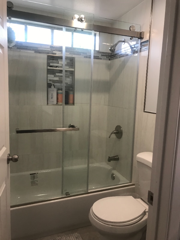 Photo - 714 S Barbara St