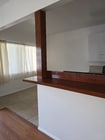 Photo - 1150 Manhattan Beach Blvd Apartment Unit 10