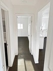 Photo - 12964 3rd St House