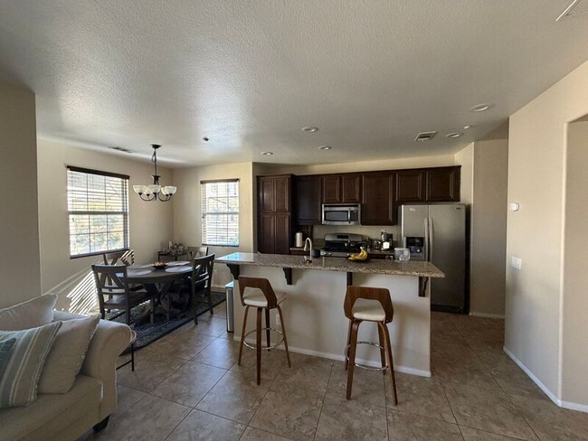 Photo - 31186 Lavender Ct