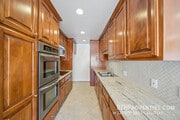 Photo - 136 N Swall Dr Apartment Unit 302