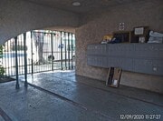 Photo - 4455 Overland Ave Unit 36