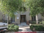 Photo - Elk Villas...Newly Remodeled Gorgeous Apar... Apartments