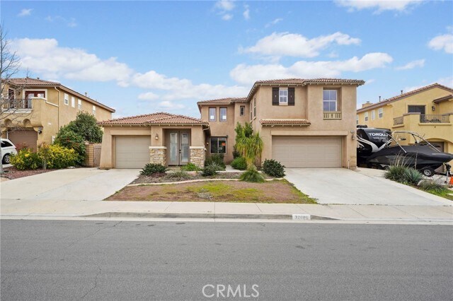 Building Photo - 32689 Cottonwood Rd