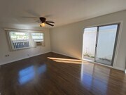 Photo - 354 Apartment Unit 35403