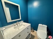 Photo - 5215 Sepulveda Blvd Townhome