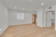 Photo - 11526 Balboa Blvd