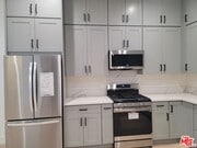 Photo - 1430 N Brighton St