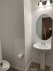Photo - 13255 Copra Ave Townhome