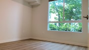 Photo - 12655 Bluff Creek Dr Condo Unit #113