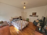 Photo - 1935 N Vermont Ave Unit 4