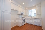 Photo - 74 Elm Dr