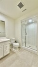 Photo - 130 Greenleaf Dr