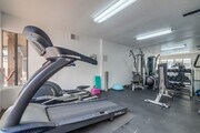 Photo - Spacious 3BD/2BA Condo in Mission Greens -... Unit 24