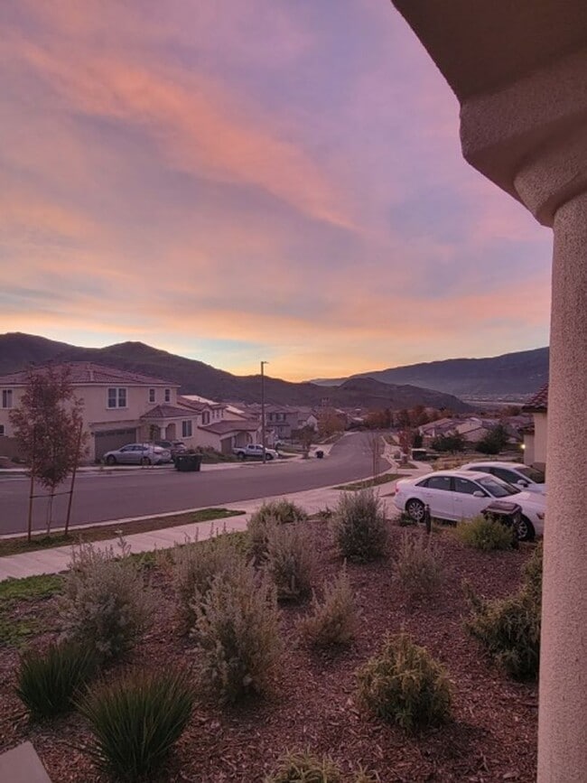 Photo - 24001 Phoebe Dr