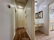 Photo - 320 N Stoneman Ave Unit A