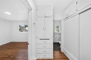 Photo - 728 Cedar Ave
