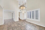 Photo - 72309 Blueridge Ct House