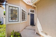 Photo - 421 Dante Way Townhome