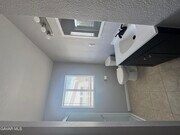 Photo - 44151 Hardwood Ave