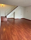 Photo - 13858 Via Rimini Townhome