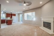 Photo - Beautiful 5 bedroom home in highly desired Carlsbad neighborhood