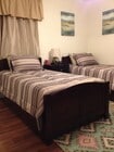 Photo - 1818 Verdugo Loma Dr Apartment Unit 1818