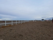 Photo - 22317 E Ave O