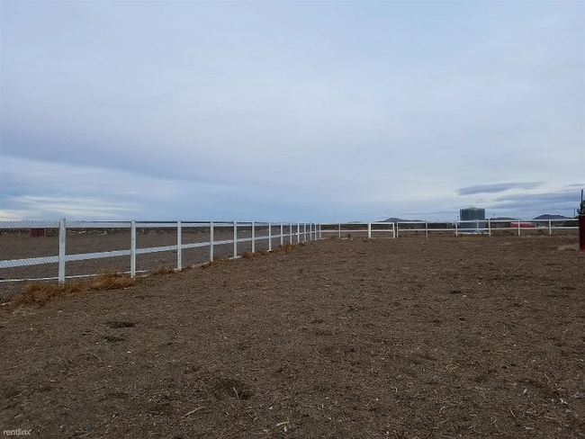 Photo - 22317 E Ave O