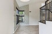 Photo - 7480 Addison Rd House