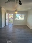 Photo - 3941 Gibson Rd Townhome